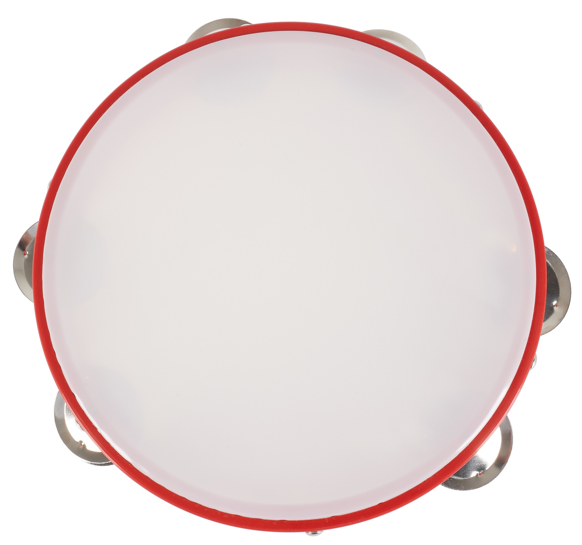 Obrázok GW Tambourine Red