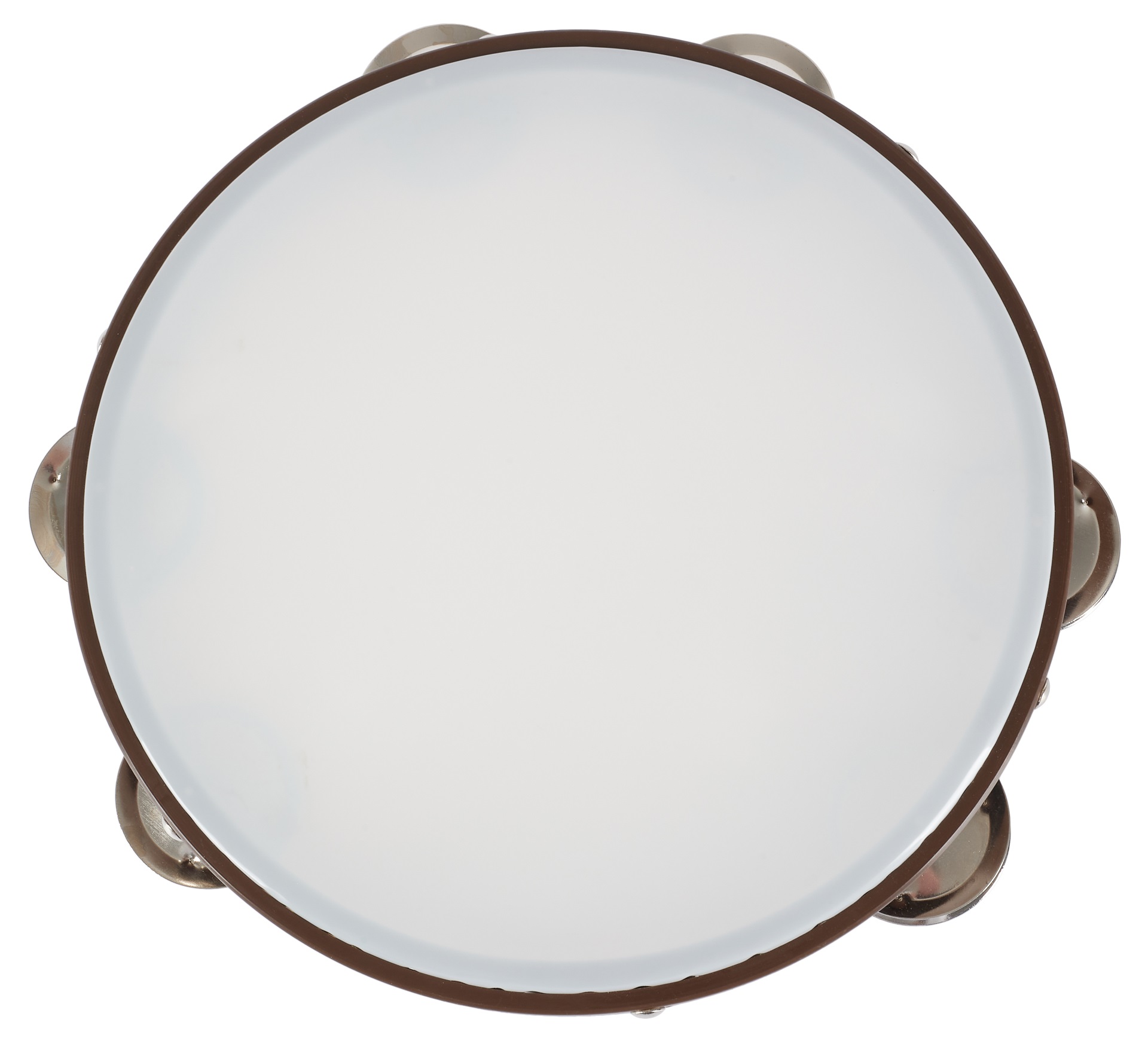 Obrázok GW Tambourine Brown