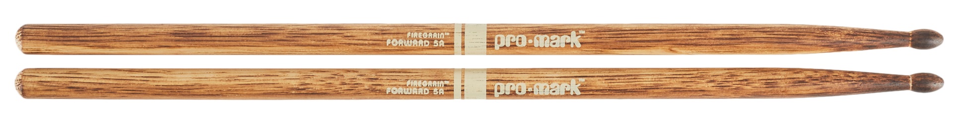 Obrázok ProMark 5A FireGrain