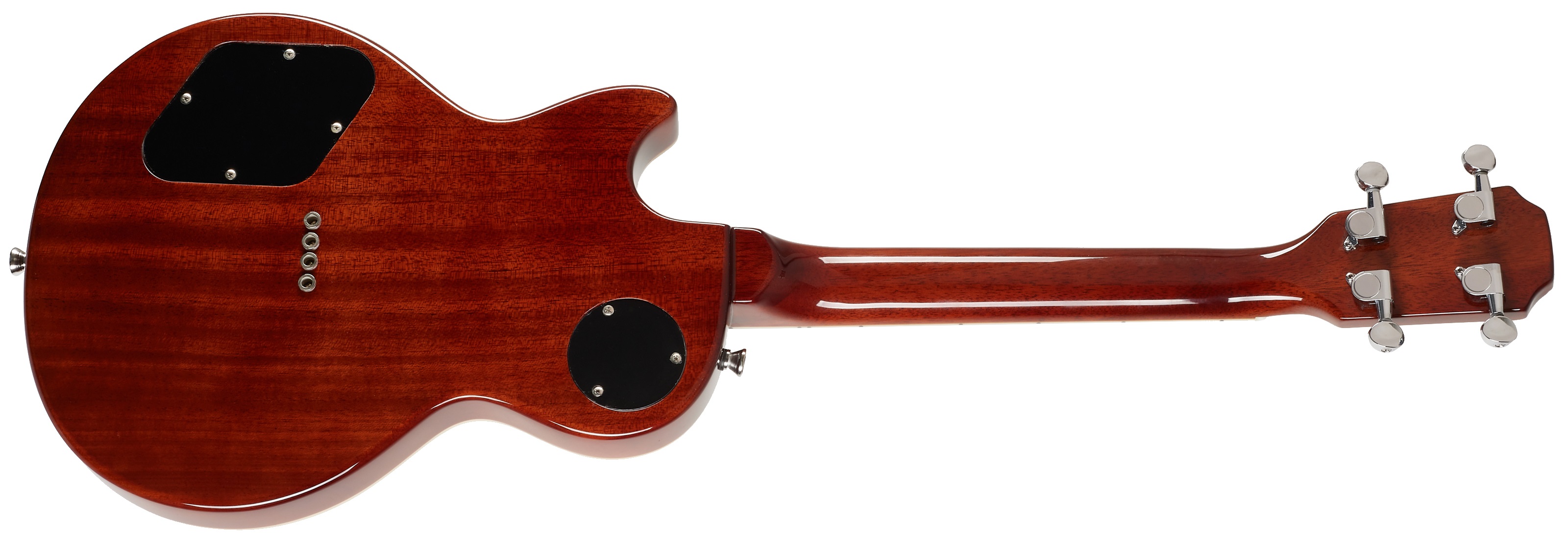 Obrázok Flight Centurion Tenor GT