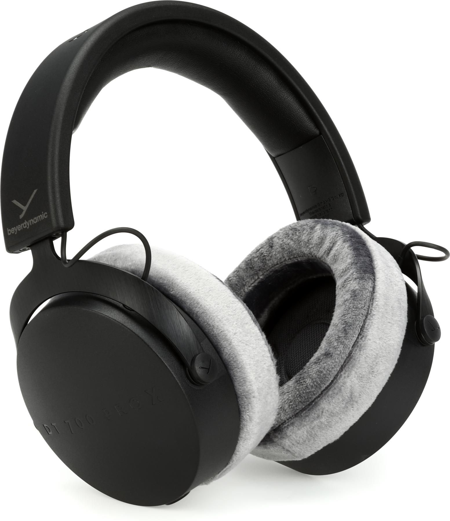 Obrázok Beyerdynamic DT 700 PRO X (737704)