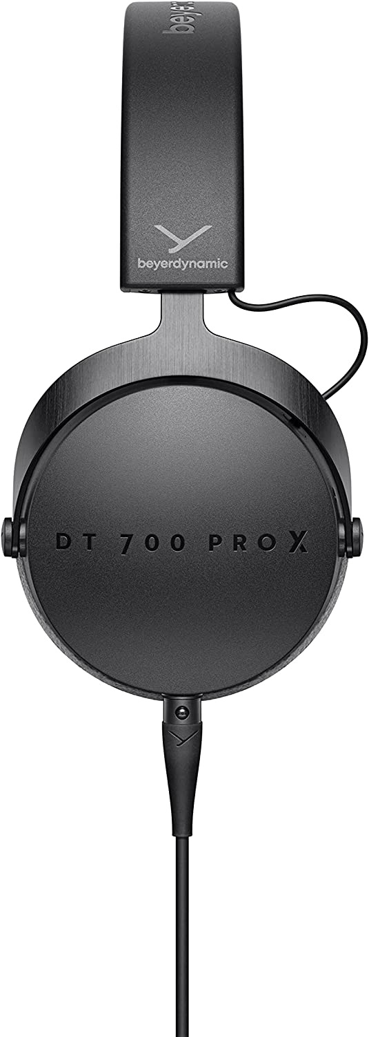 Obrázok Beyerdynamic DT 700 PRO X (737704)