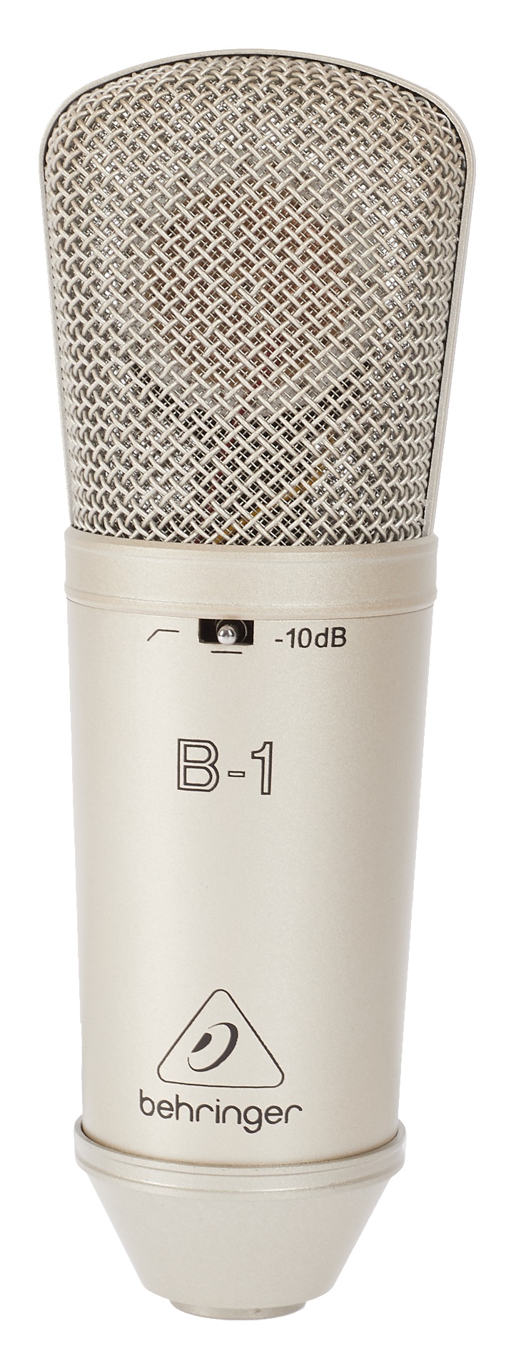 Behringer B-1 (rozbalené)