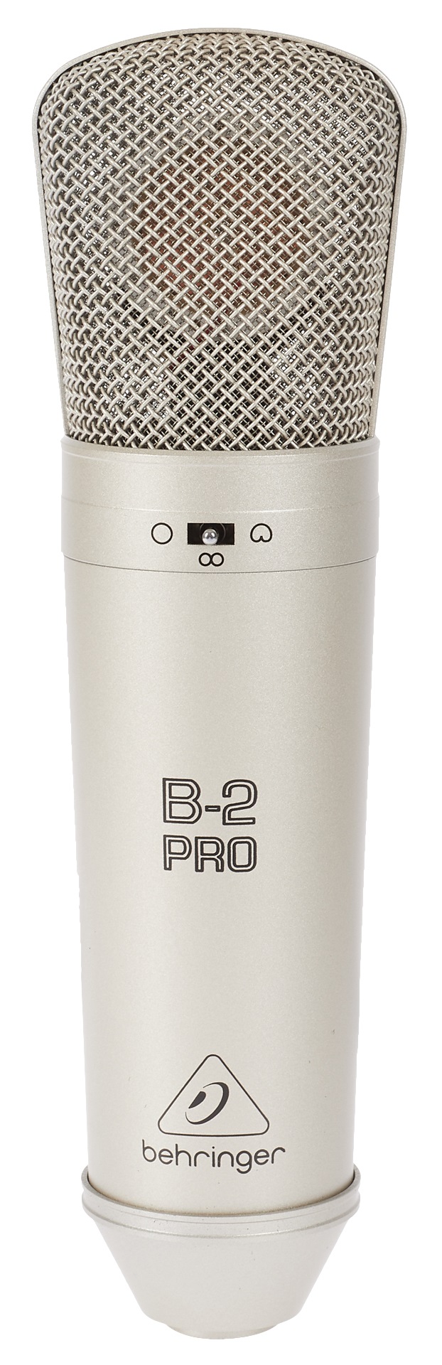 Behringer B-2 PRO