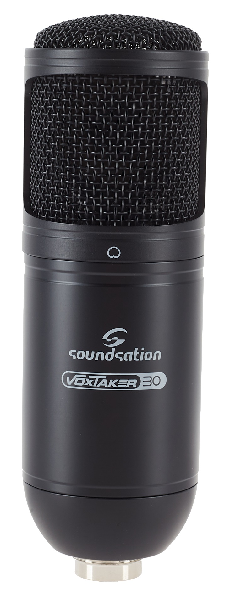 Obrázok Soundsation VOXTAKER 30 KIT