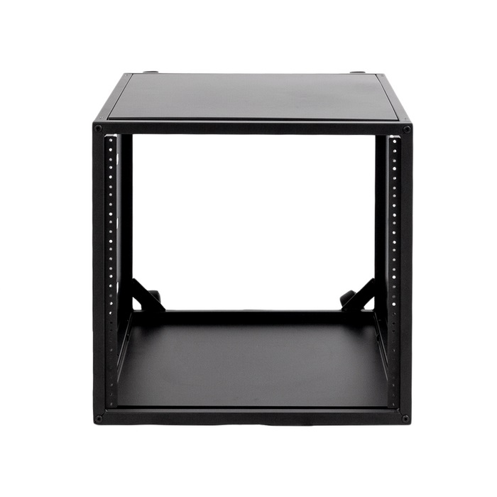 Obrázok Wavebone Wing™ Rackmount Case