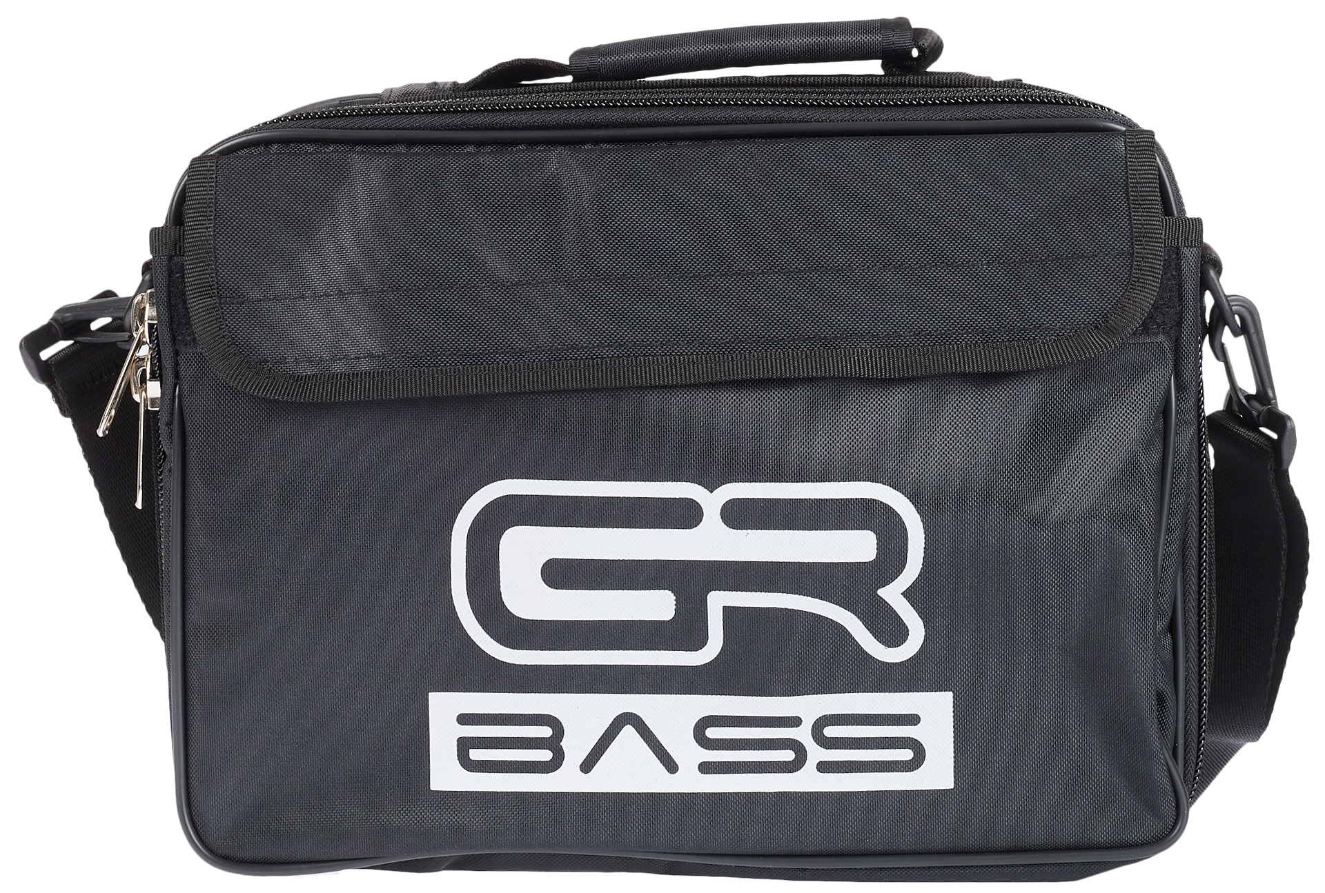 Obrázok GR Bass Bag one 1400