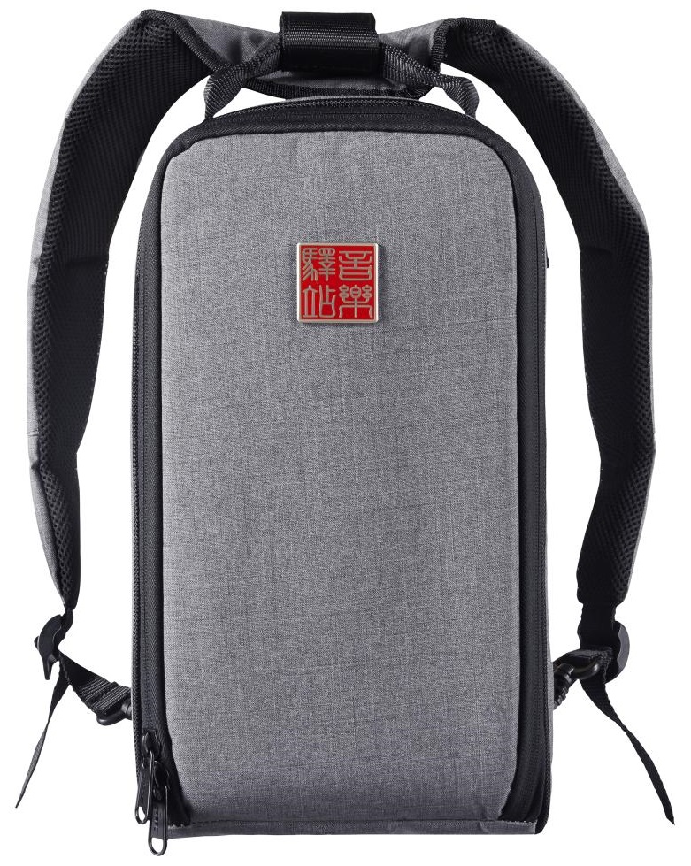 Obrázok Music Area Cooler Backpack