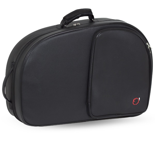 Obrázok Ortolá 8330L Detachable, Black