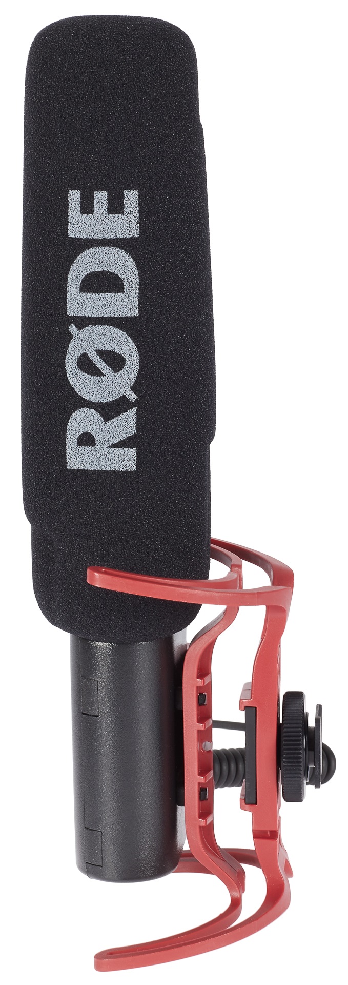 Obrázok Rode VideoMic Rycote