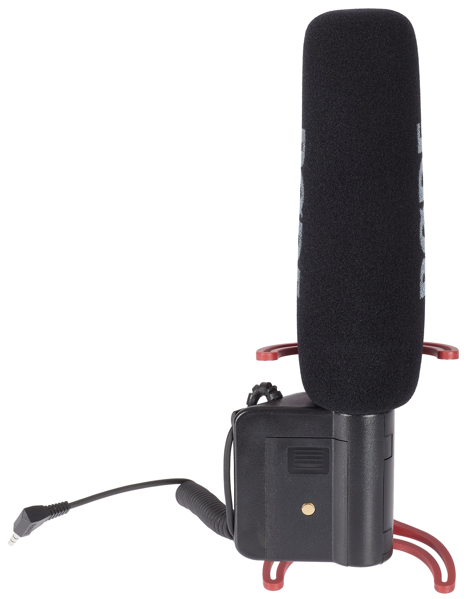 Obrázok Rode VideoMic Rycote