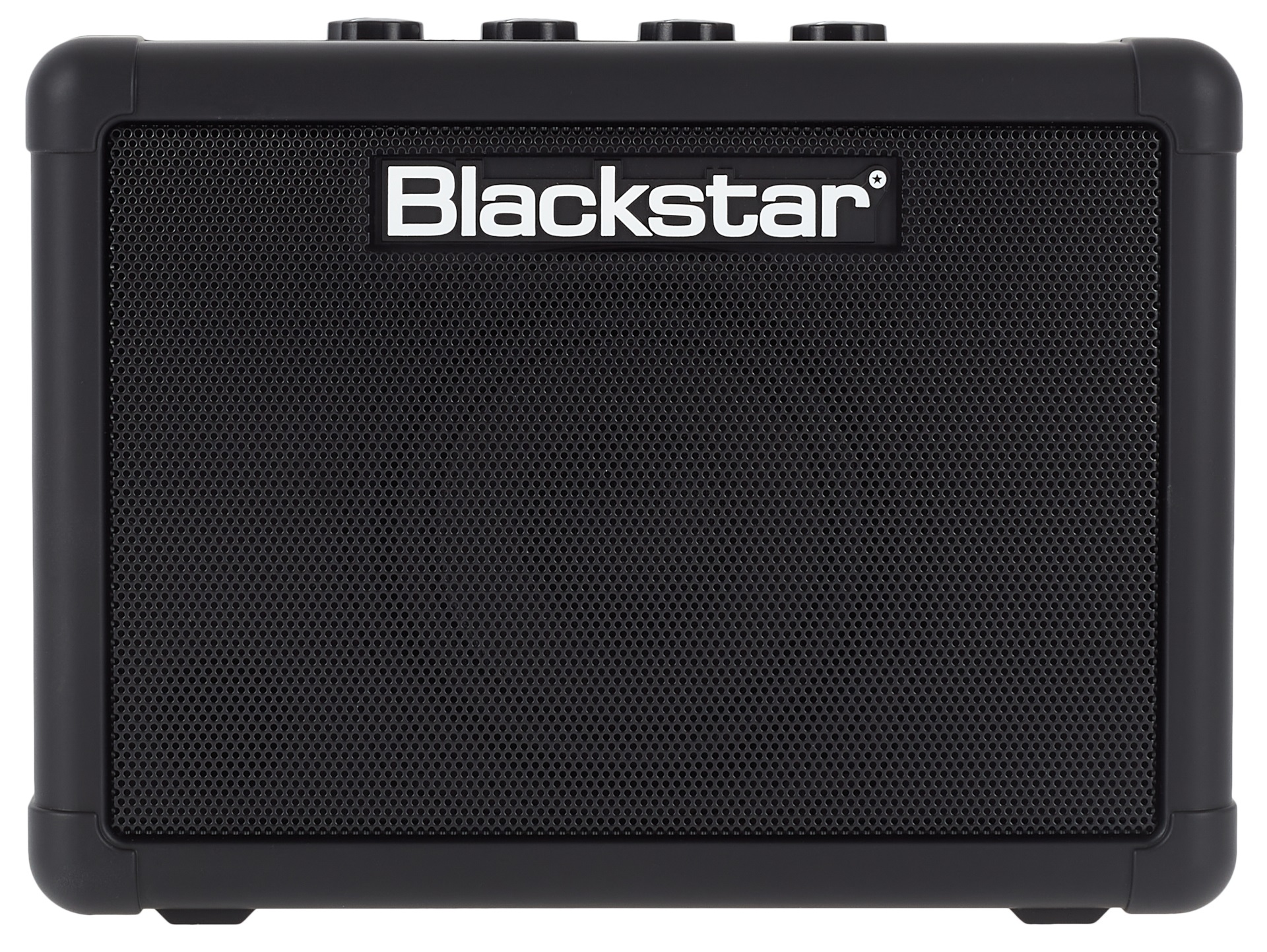 Obrázok Blackstar FLY 3 Mini Amp