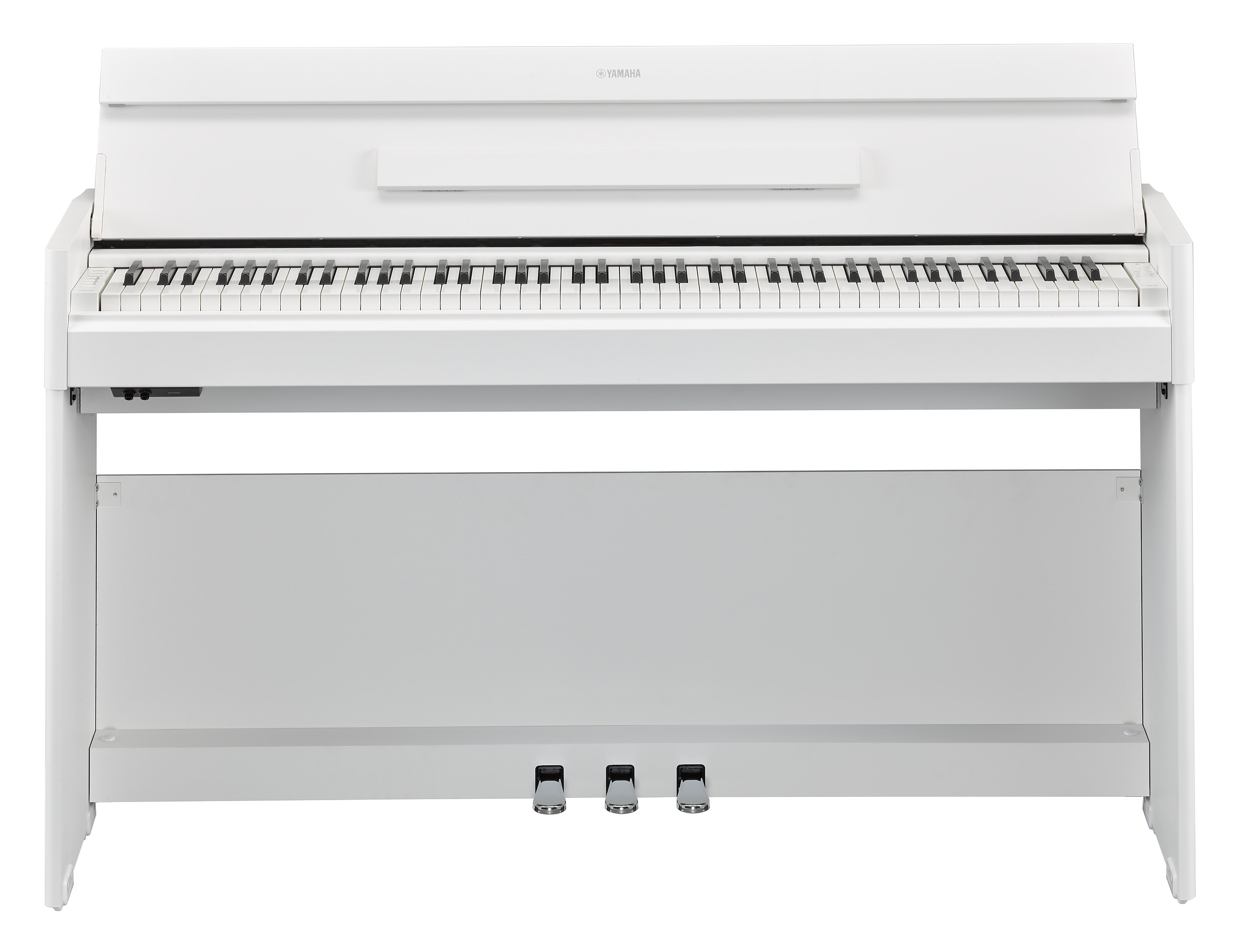 Obrázok Yamaha YDP-S55 WH