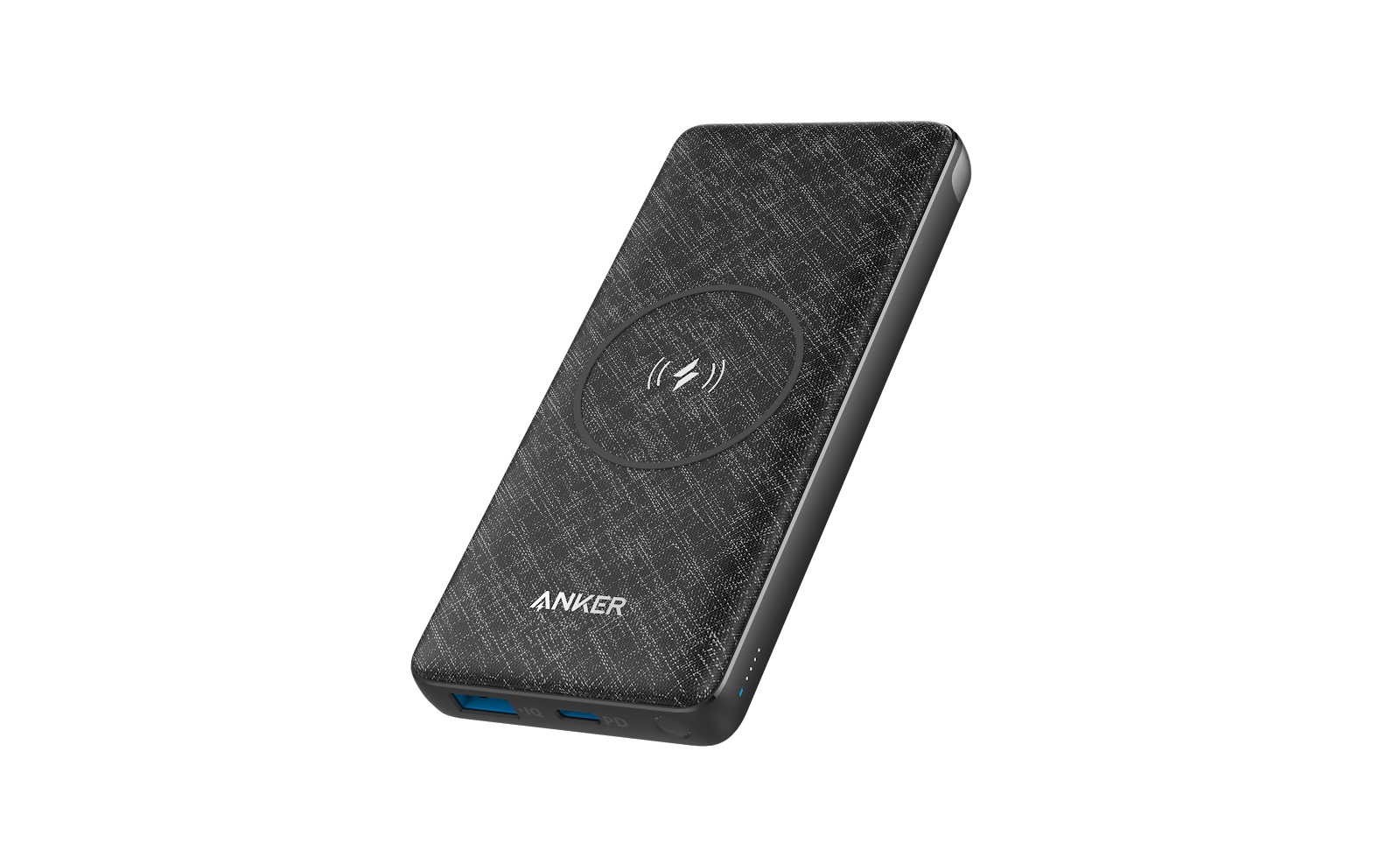 Obrázok Anker PowerCore III Wireless 10K