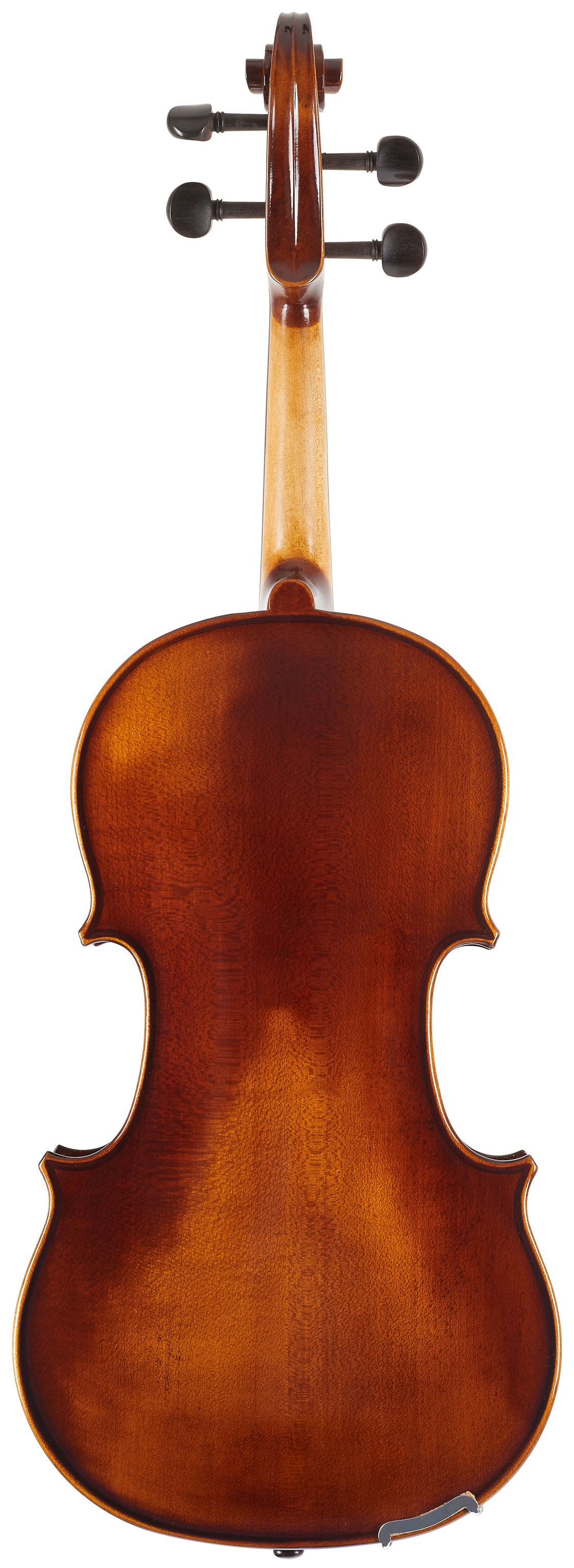 Obrázok Artland GA104 Advanced Viola 16