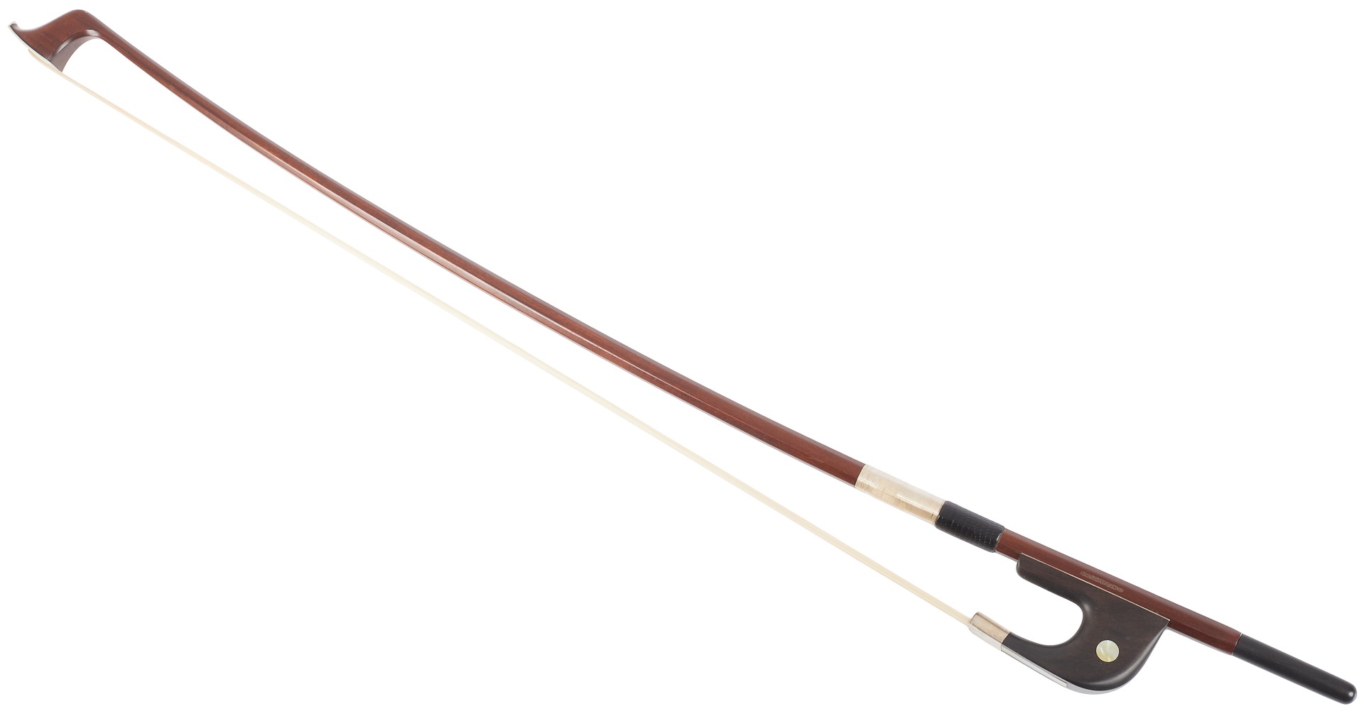 Obrázok Gewa H.Walther Zapf Cbs Bow