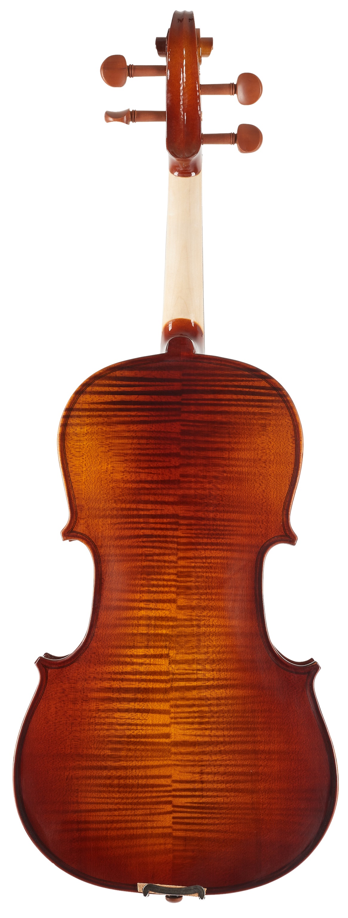 Obrázok Artland GA103 Student Viola 16