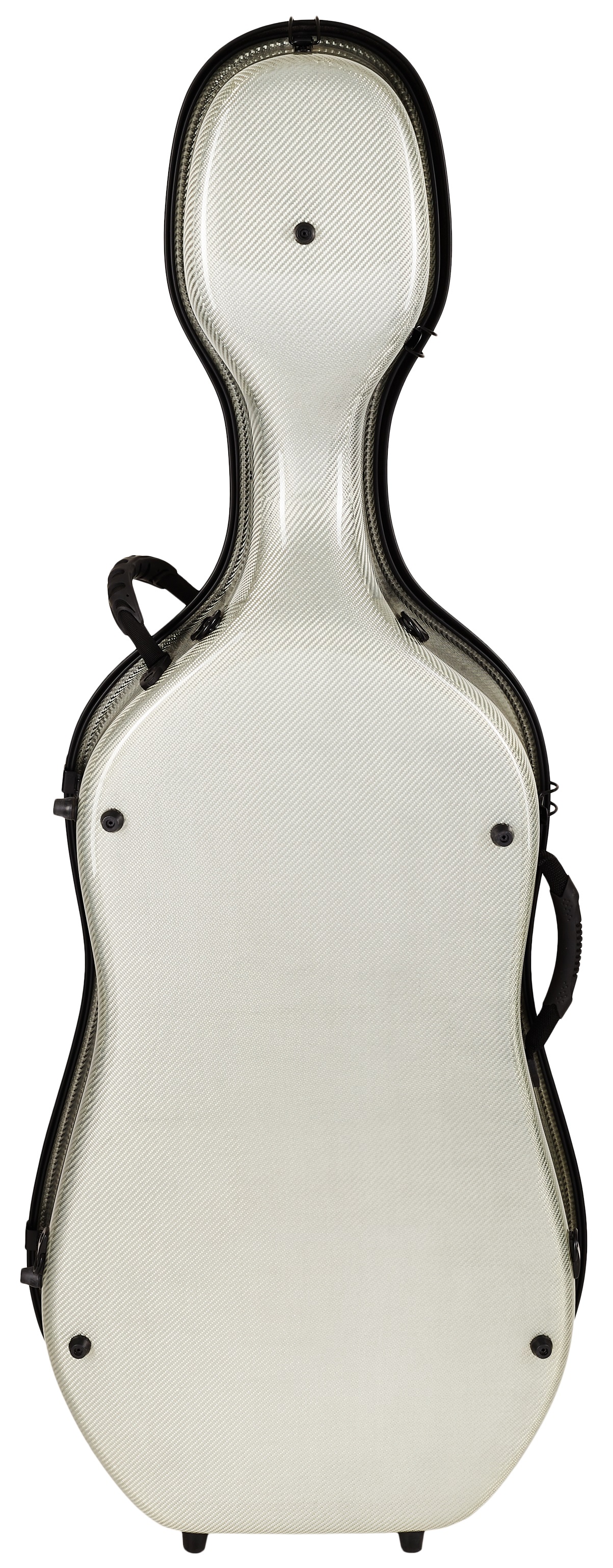 Obrázok Gewa Titan Carbon Cello Case