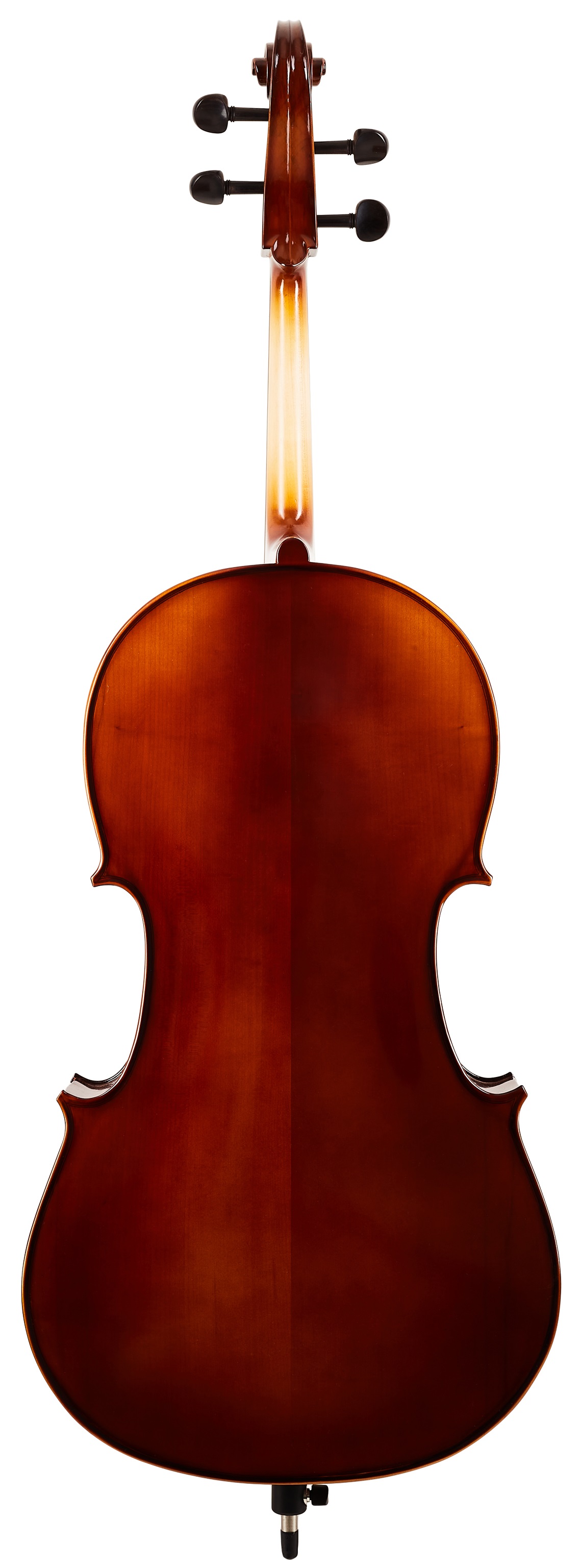 Obrázok Artland Student Cello (GC104) 4/4