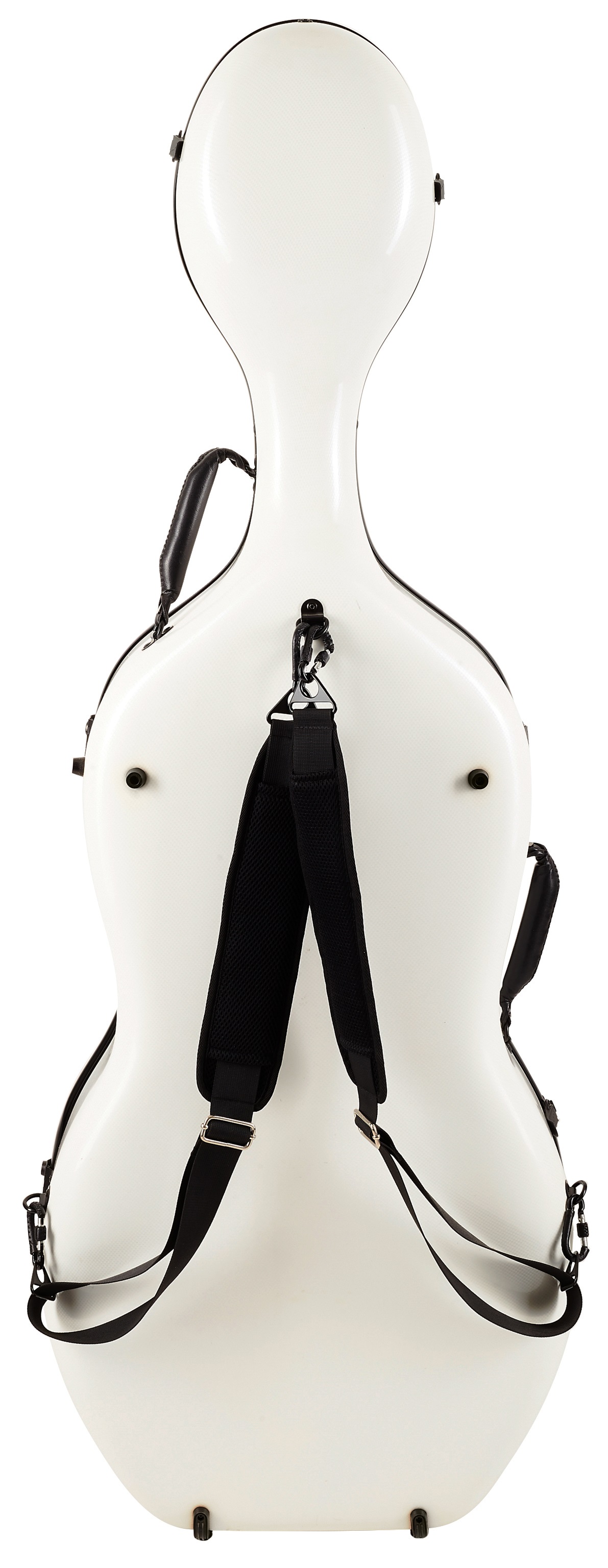 Obrázok Gewa Cello PC Case