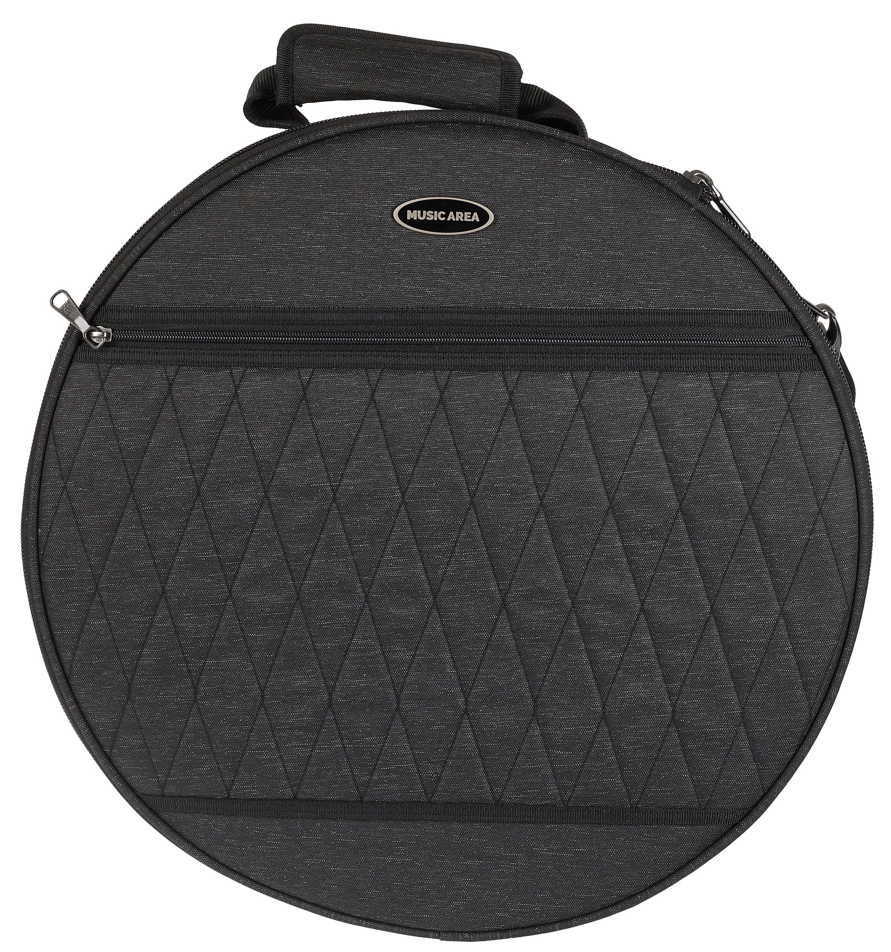 Obrázok Music Area Snare Drum Case