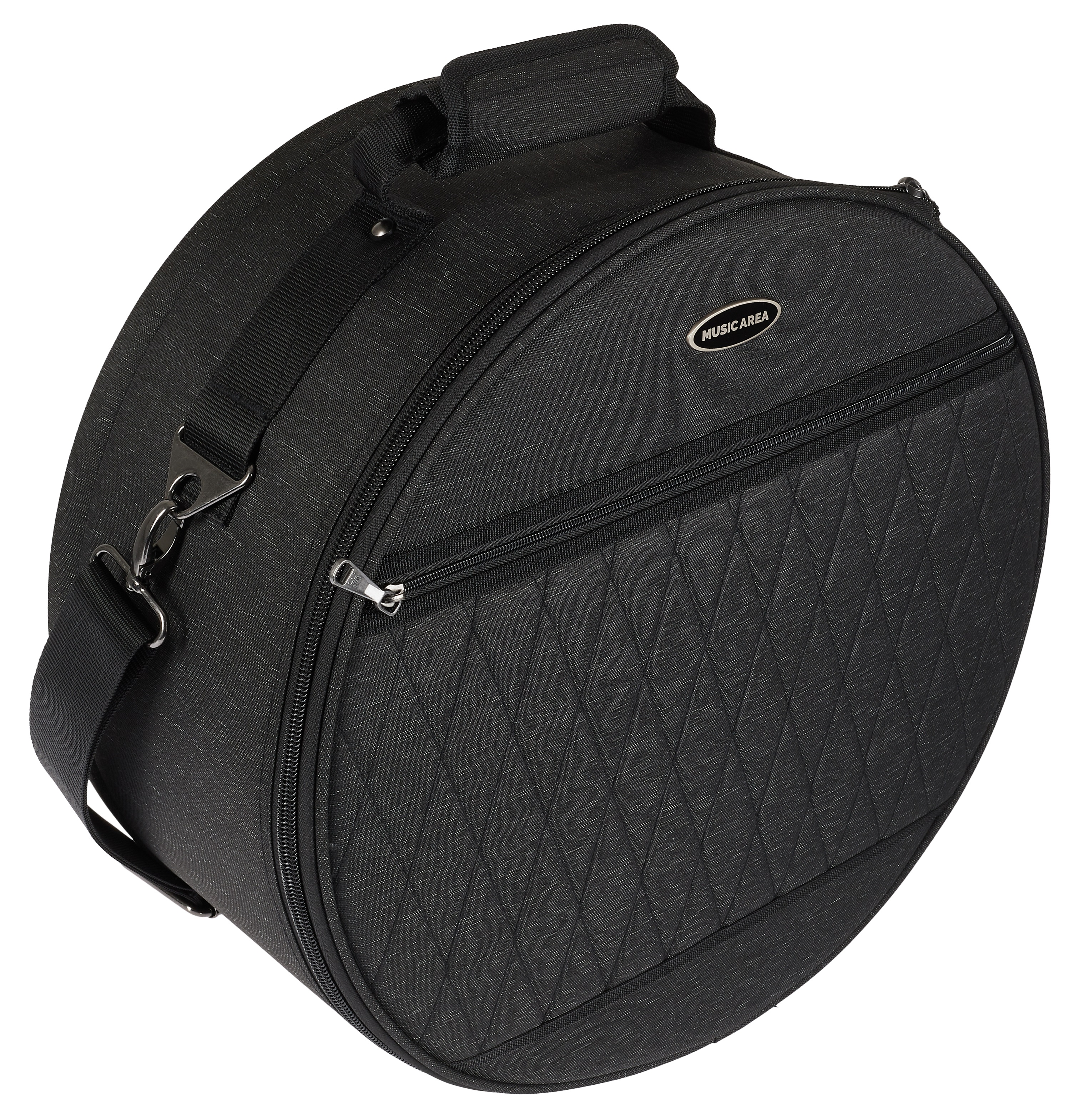 Obrázok Music Area Snare Drum Case