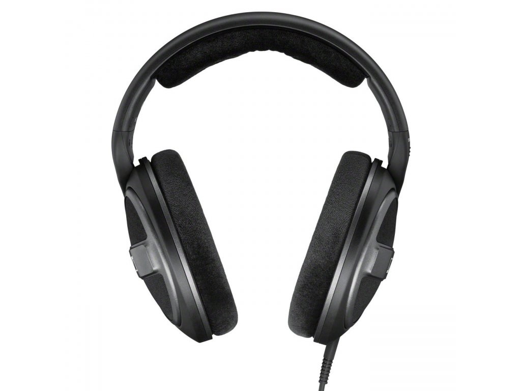 Obrázok Sennheiser HD 559 (506828)