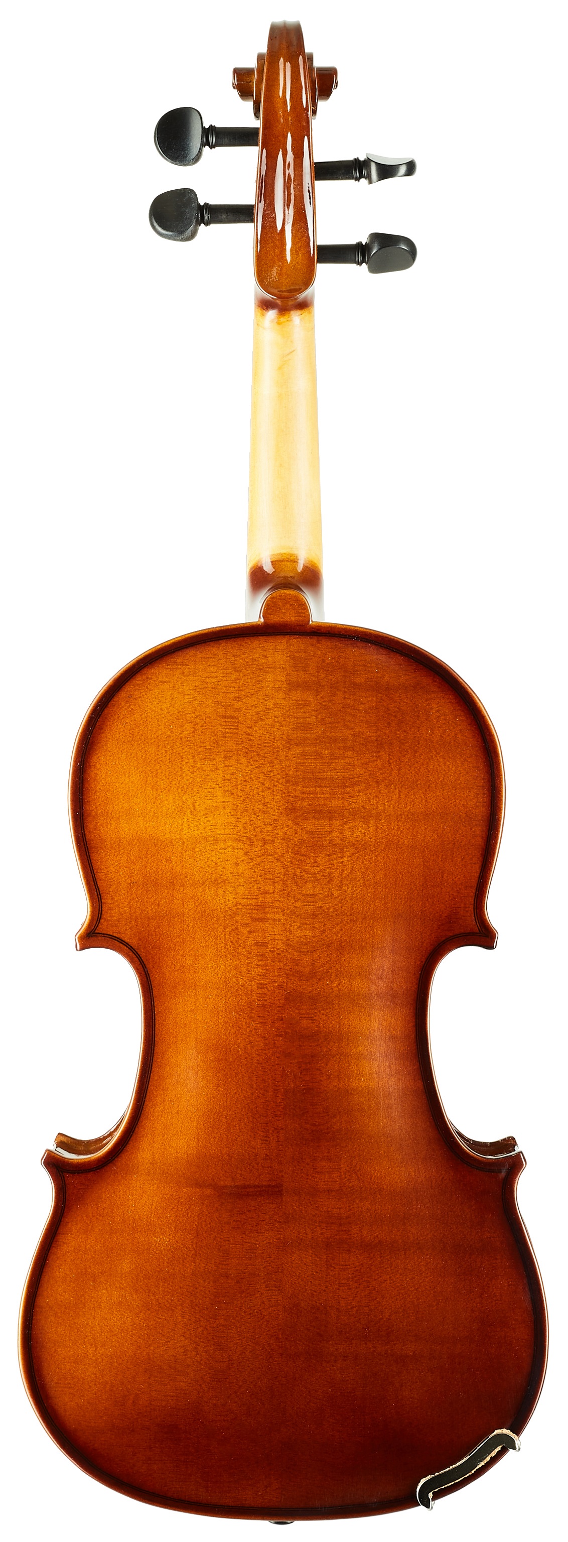 Obrázok Stentor Violin 4/4 Student II