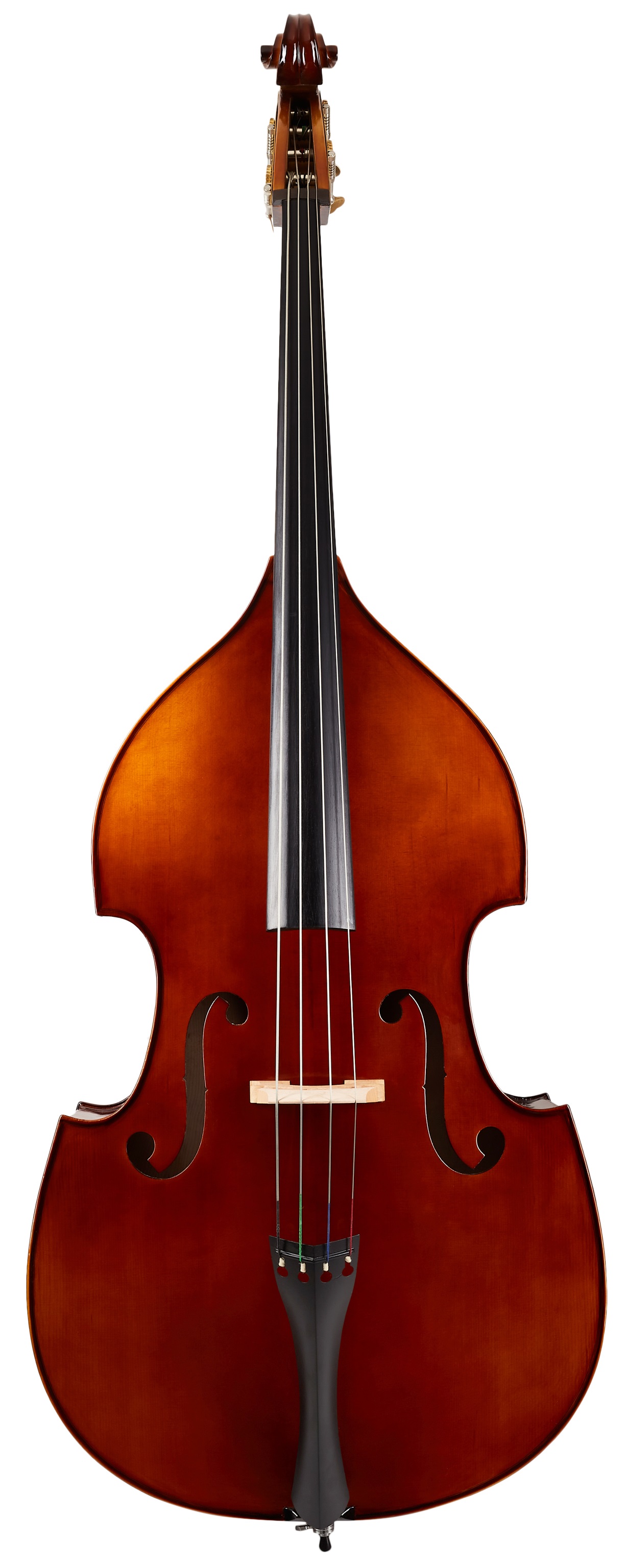 Obrázok Artland HB050 Advanced Solid Bass 3/4