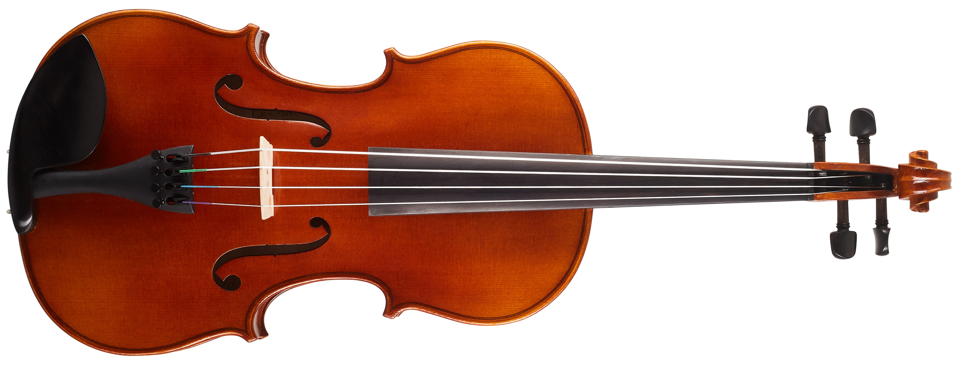 Obrázok Artland AA50 Concert Viola 16