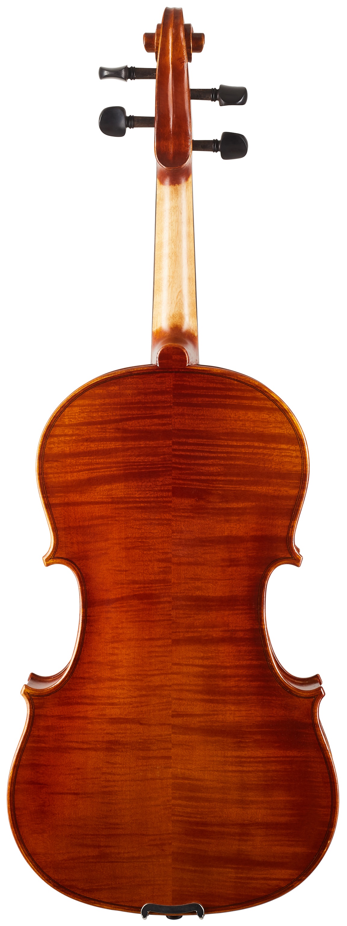 Obrázok Artland AA50 Concert Viola 16