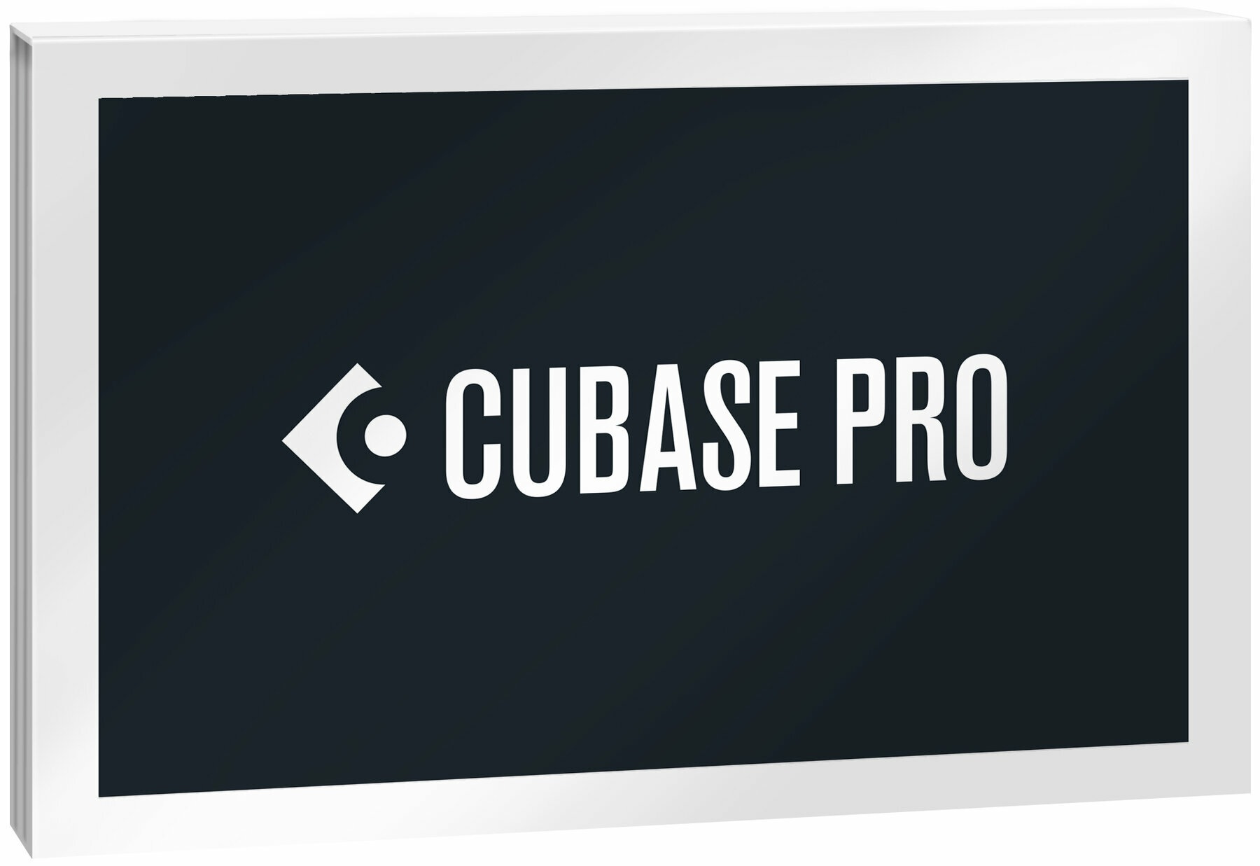 Obrázok Steinberg Cubase Pro 12 Retail