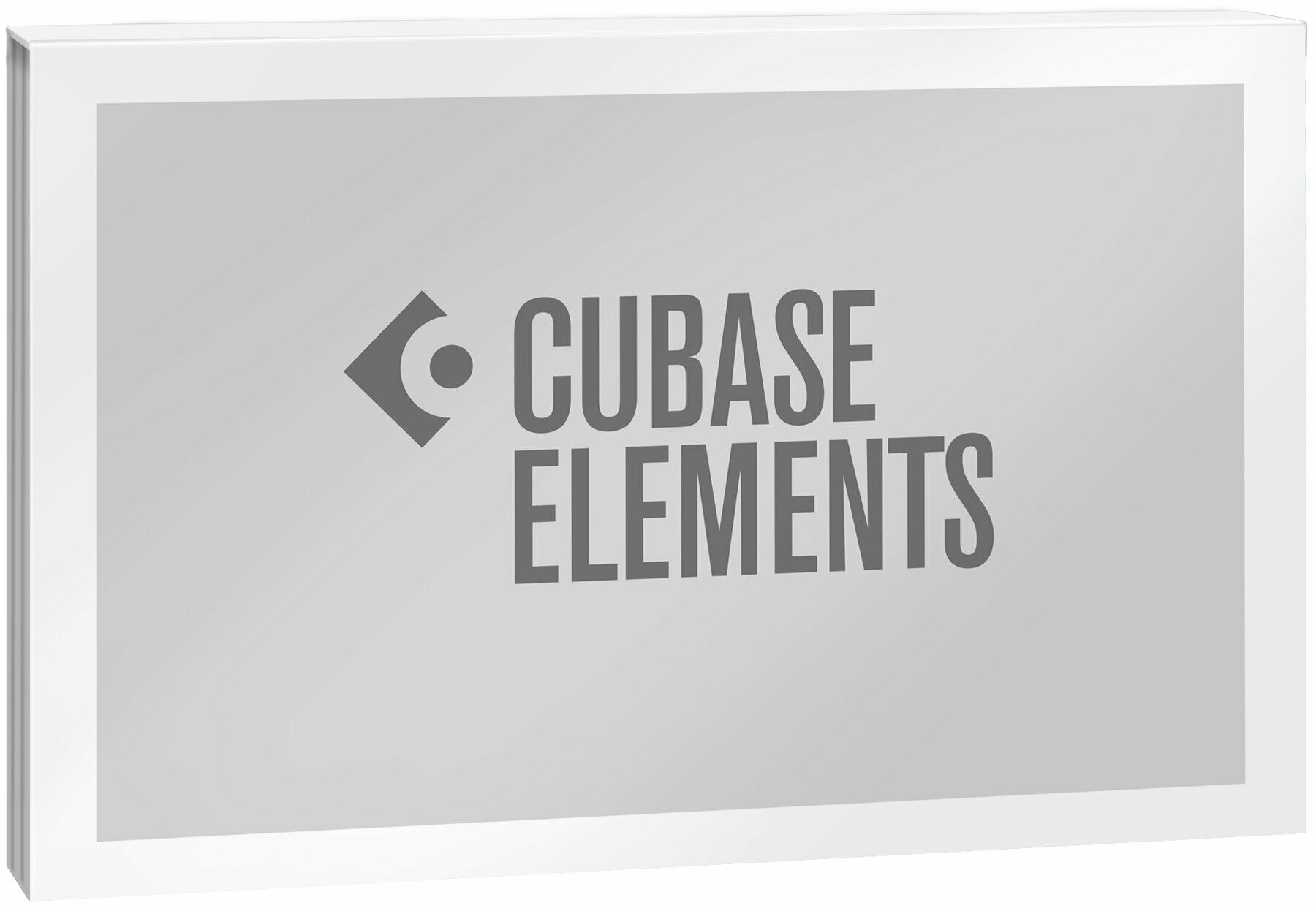 Obrázok Steinberg Cubase Elements 12 Retail