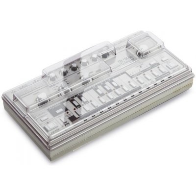 Obrázok Decksaver Roland TB-303 cover