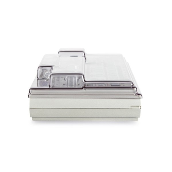 Obrázok Decksaver Roland TB-303 cover