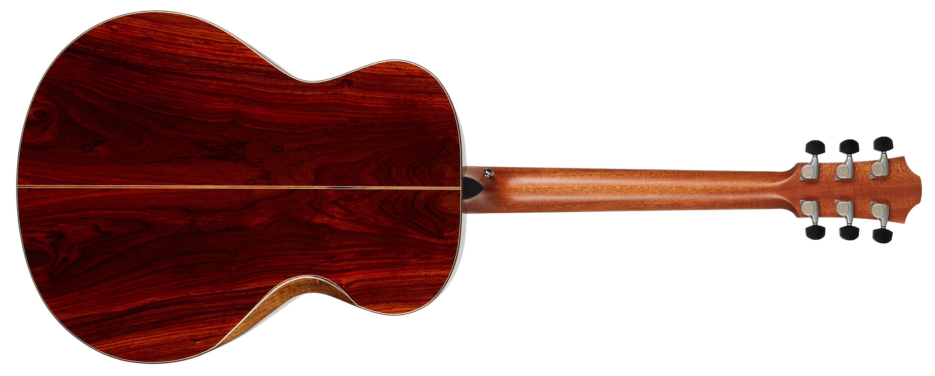 Obrázok Furch Red Deluxe G-LC