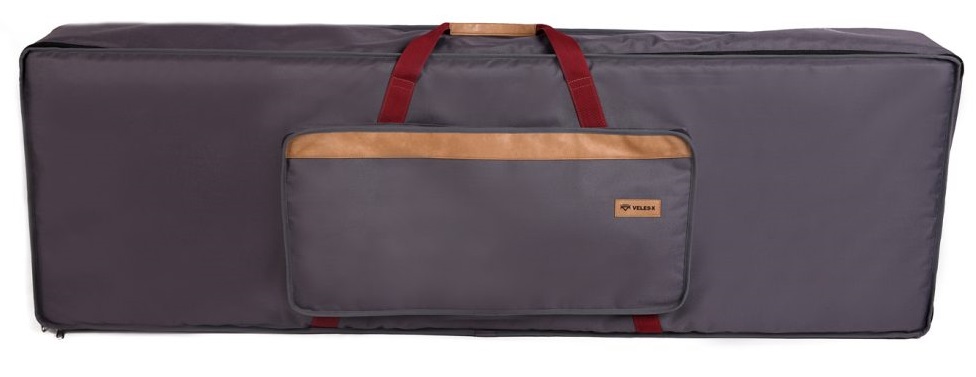 Obrázok Veles-X Keyboard Bag 88 SLIM