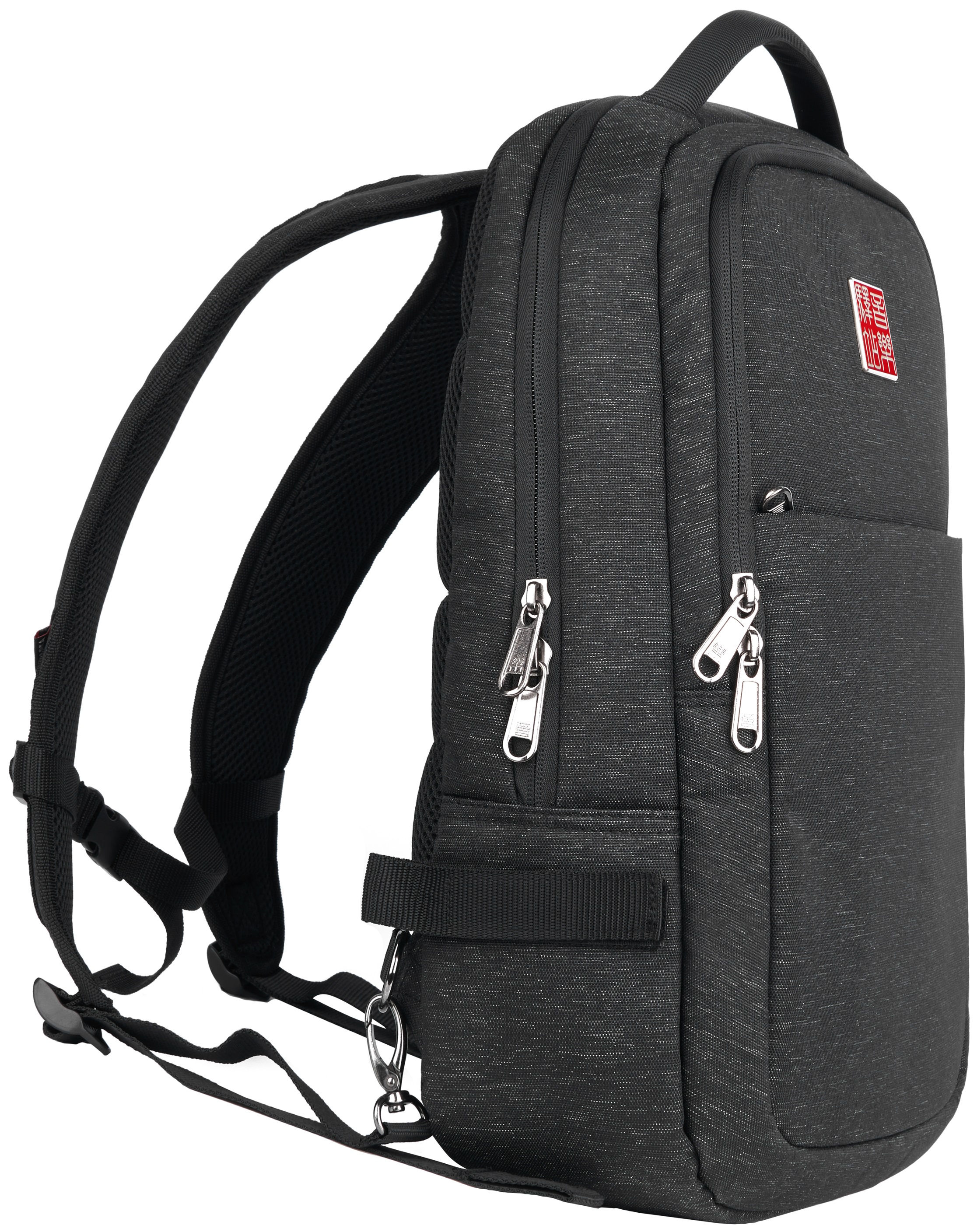 Obrázok Music Area RBO Large Backpack