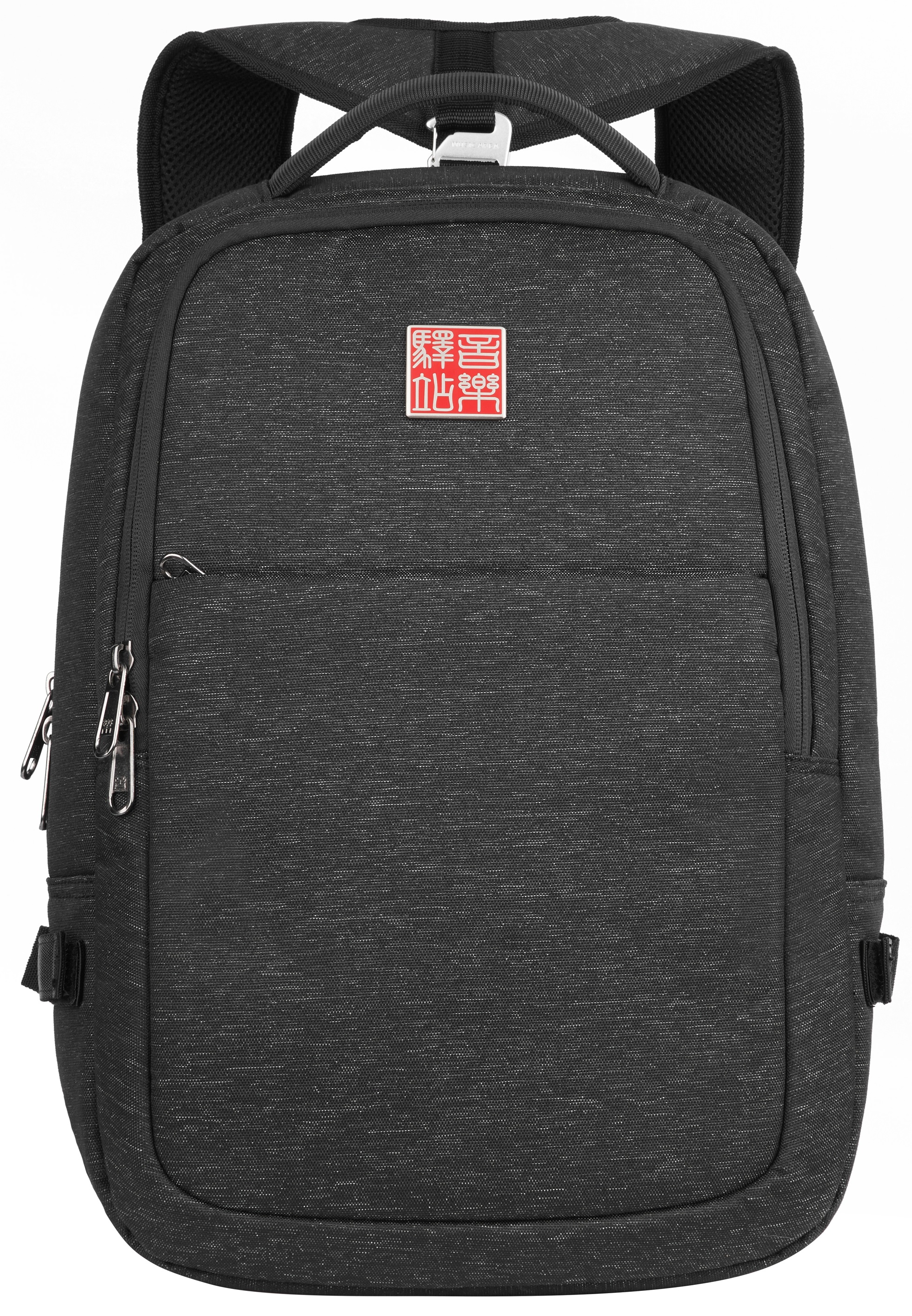 Obrázok Music Area RBO Large Backpack