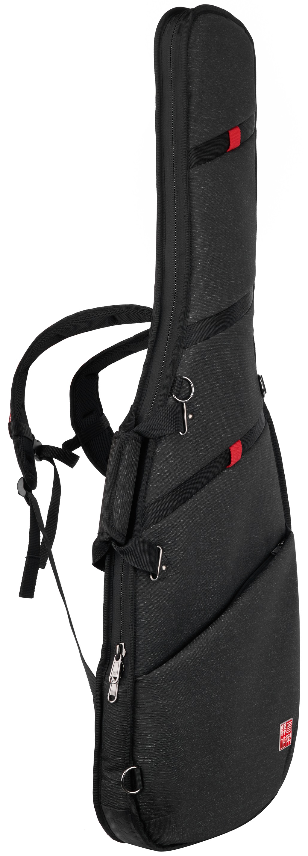 Obrázok Music Area RBO Electric Guitar Case