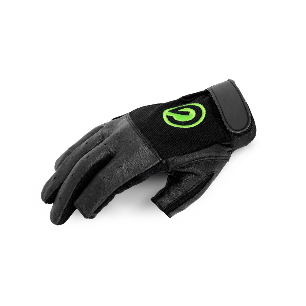 Obrázok Gravity XW GLOVE M