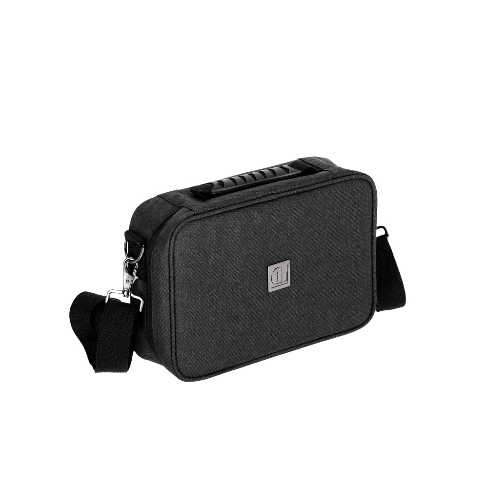 Obrázok Adam Hall ORGAFLEX® Cable Bag S