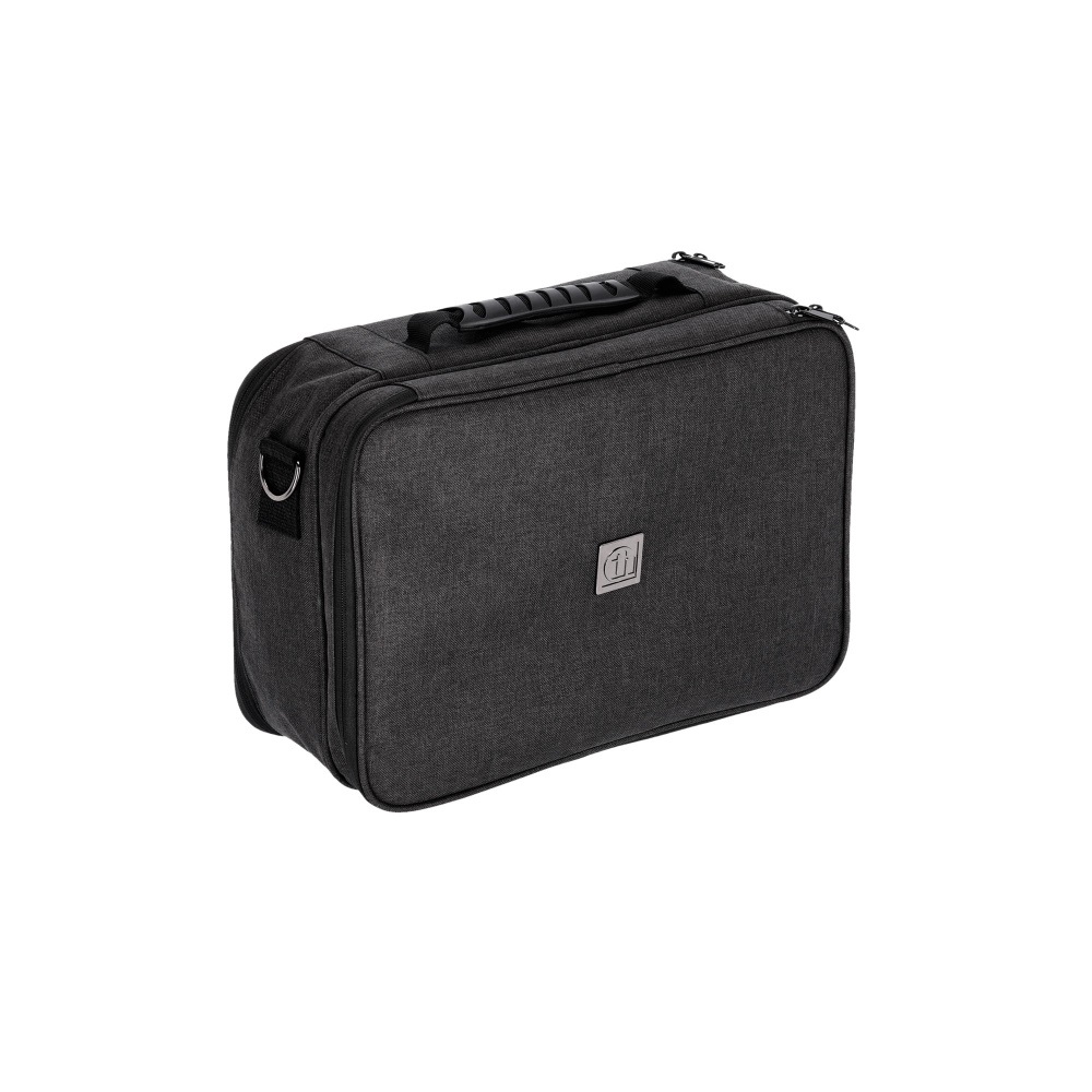 Obrázok Adam Hall ORGAFLEX® Cable Bag M