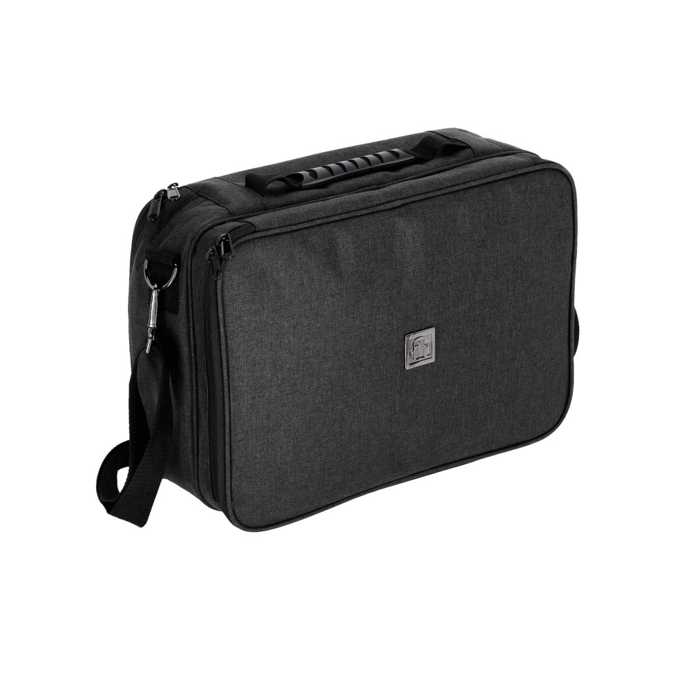 Obrázok Adam Hall ORGAFLEX® Cable Bag L