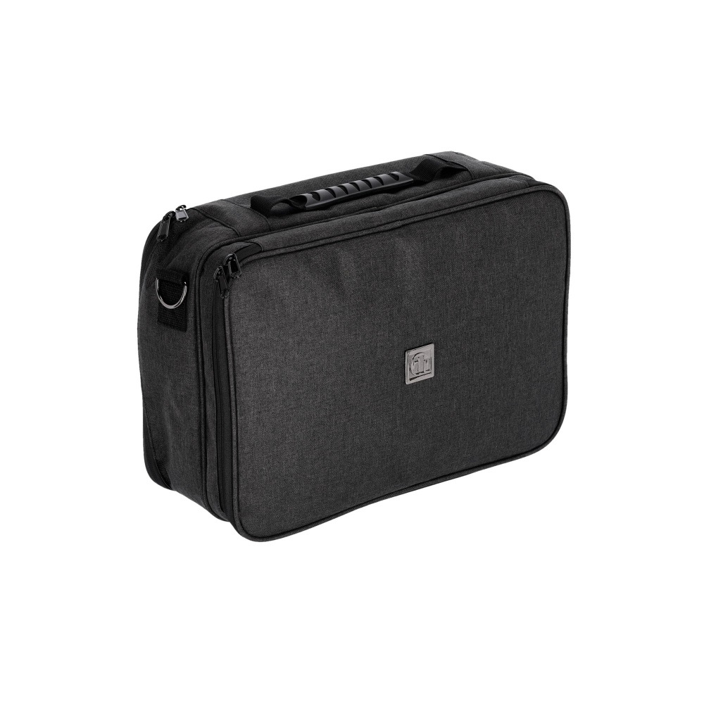 Obrázok Adam Hall ORGAFLEX® Cable Bag L