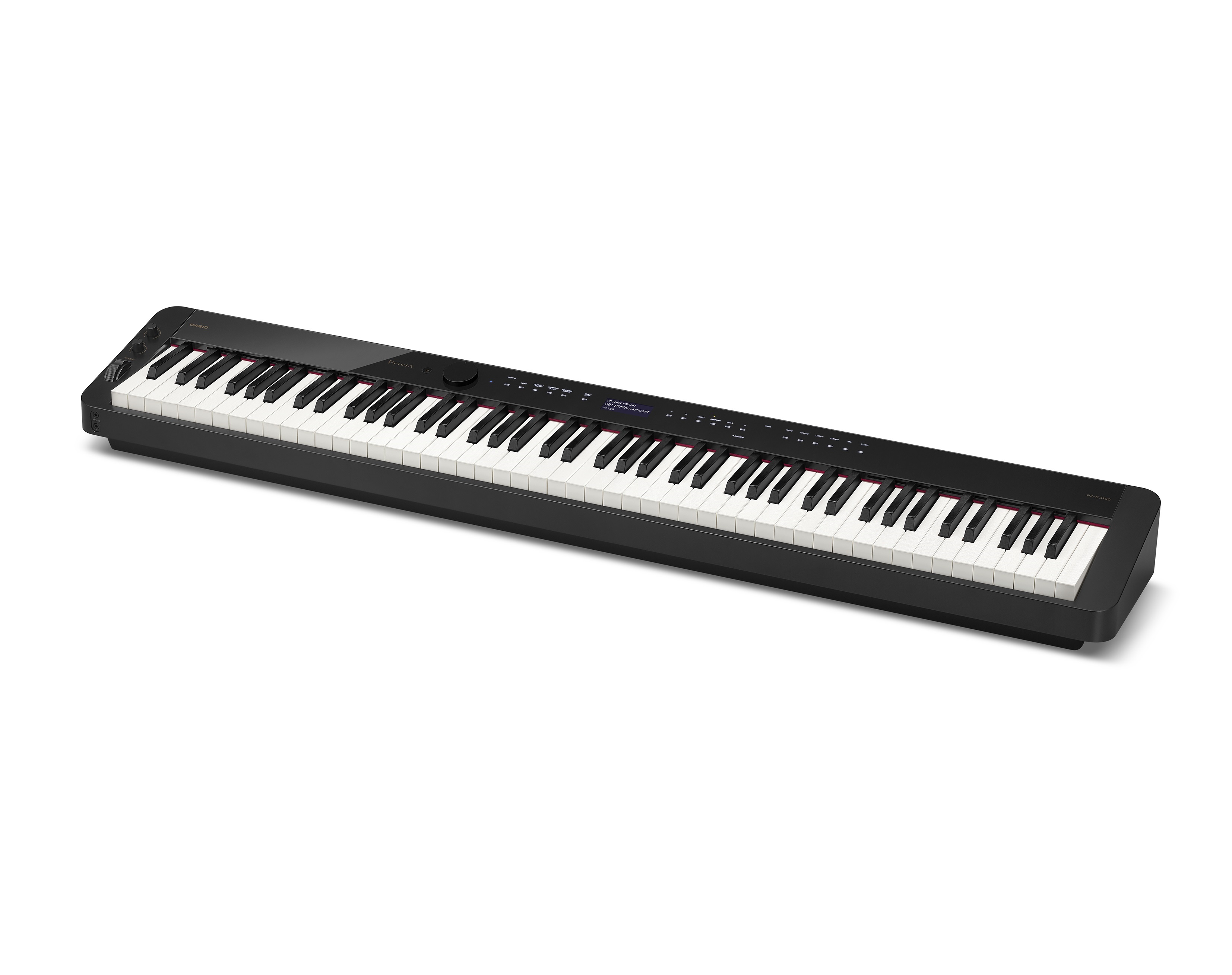 Obrázok Casio PX-S3100