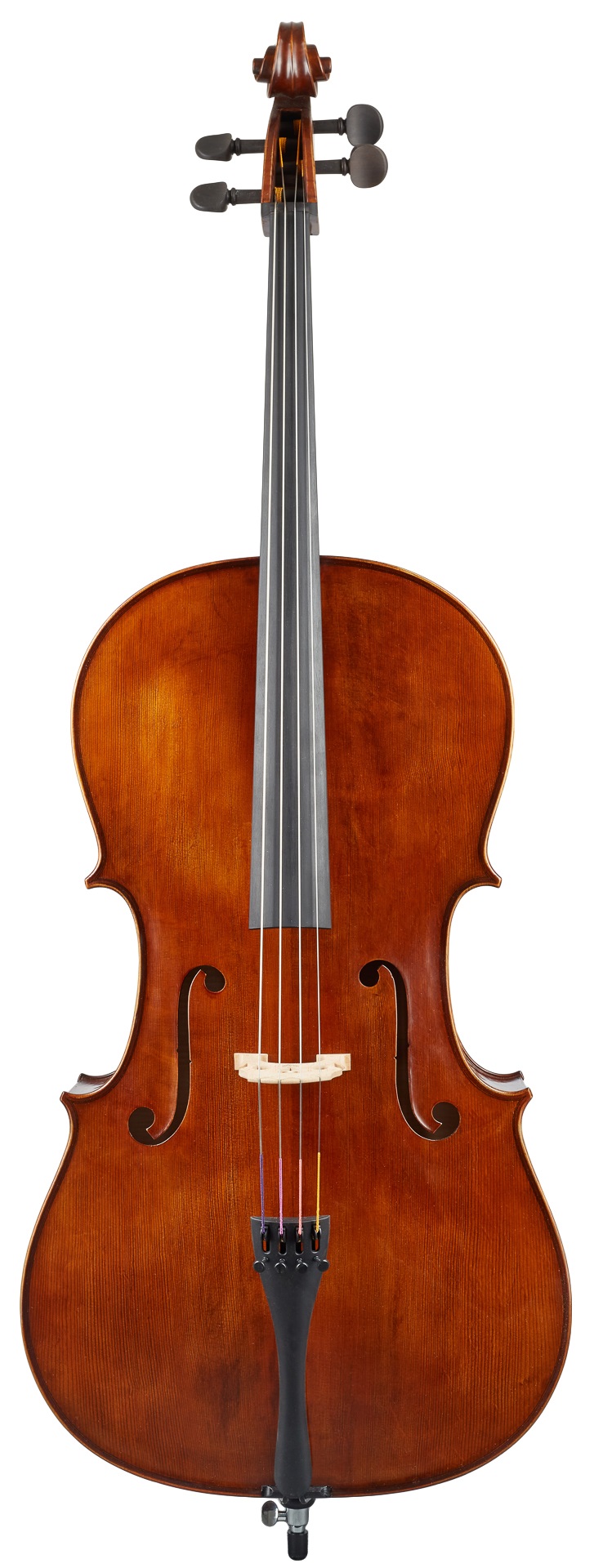 Obrázok Gewa Georg Walther Cello 4/4