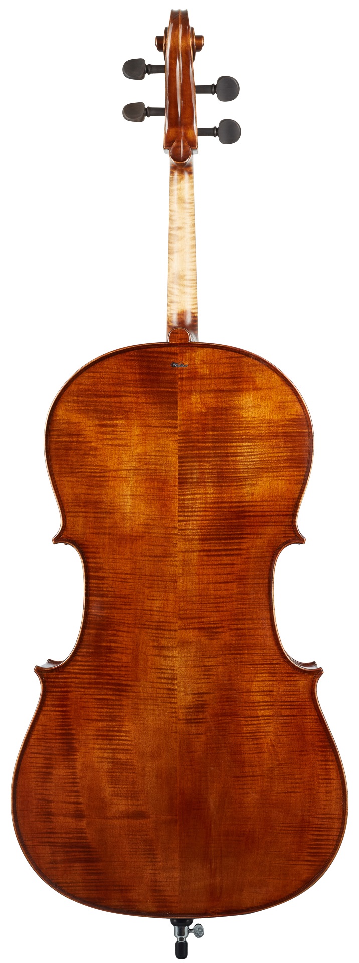 Obrázok Gewa Georg Walther Cello 4/4