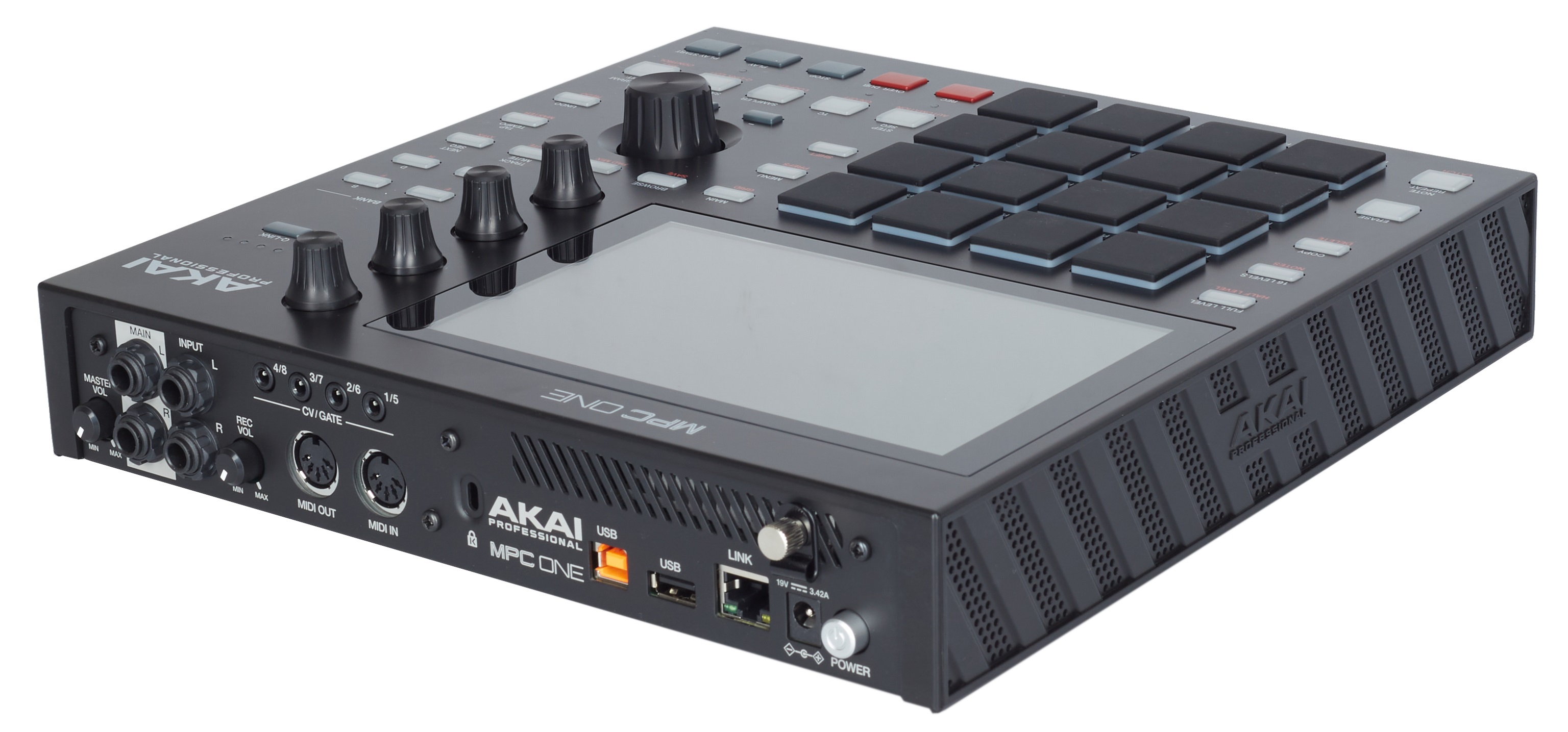 Obrázok Akai MPC ONE