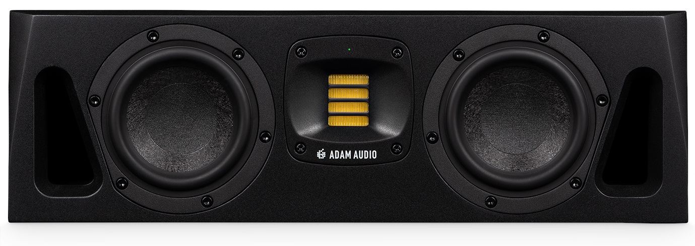 Obrázok ADAM AUDIO A44H